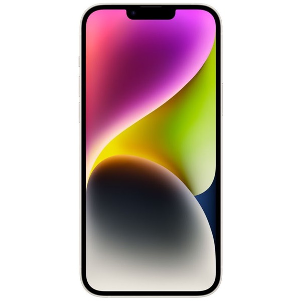 Apple_iPhone_14_Plus_6_7_5G_6_256GB_Starlight_feher_okostelefon-i40532368.jpg