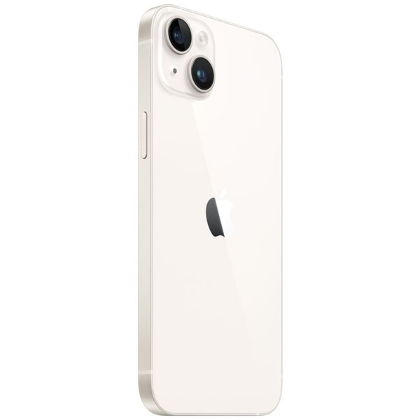 Apple_iPhone_14_Plus_6_7_5G_6_256GB_Starlight_feher_okostelefon-i40532381.jpg