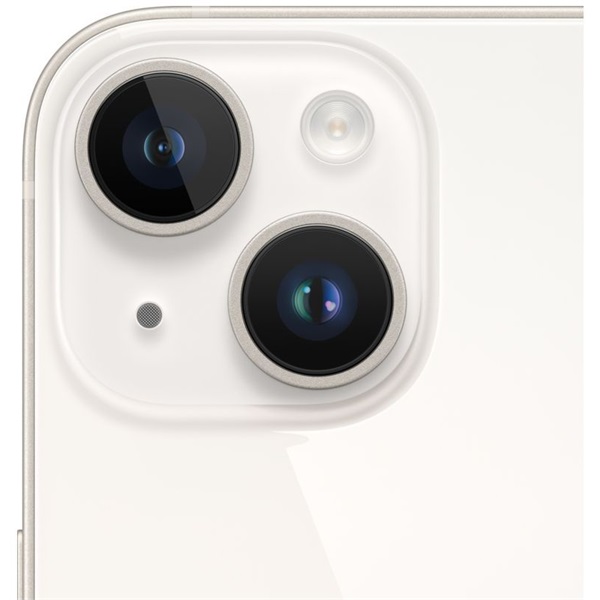 Apple_iPhone_14_Plus_6_7_5G_6_256GB_Starlight_feher_okostelefon-i40532394.jpg