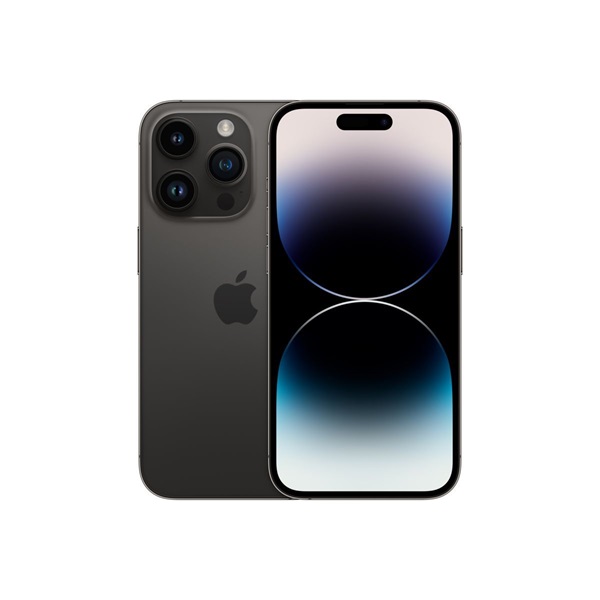 Apple_iPhone_14_Pro_6_1_5G_6_128GB_Space_Black_fekete_okostelefon-i35822783.jpg