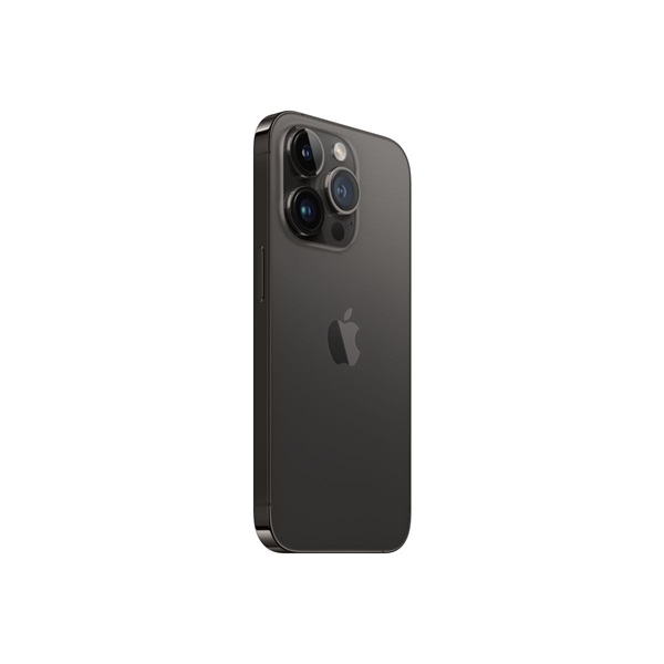 Apple_iPhone_14_Pro_6_1_5G_6_128GB_Space_Black_fekete_okostelefon-i35822801.jpg