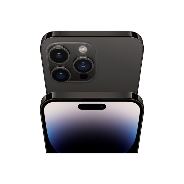 Apple_iPhone_14_Pro_6_1_5G_6_128GB_Space_Black_fekete_okostelefon-i35822819.jpg