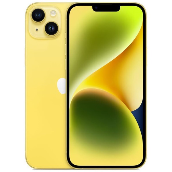 Apple_iPhone_14_Pro_6_1_5G_6_256GB_Gold_arany_okostelefon-i40532459.jpg