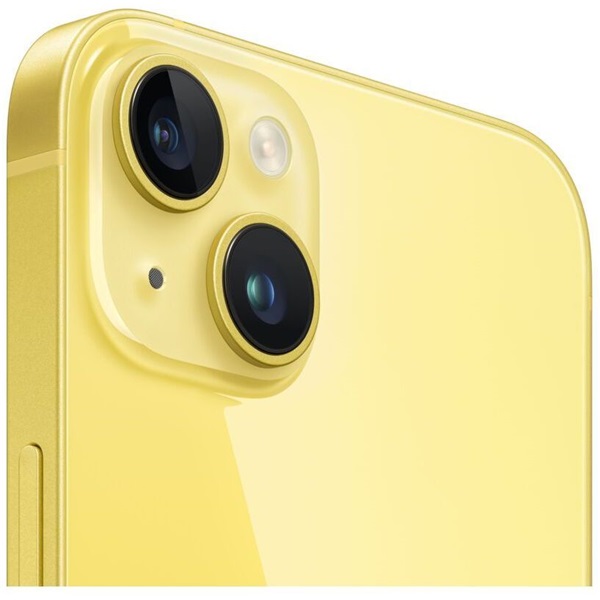 Apple_iPhone_14_Pro_6_1_5G_6_256GB_Gold_arany_okostelefon-i40532472.jpg