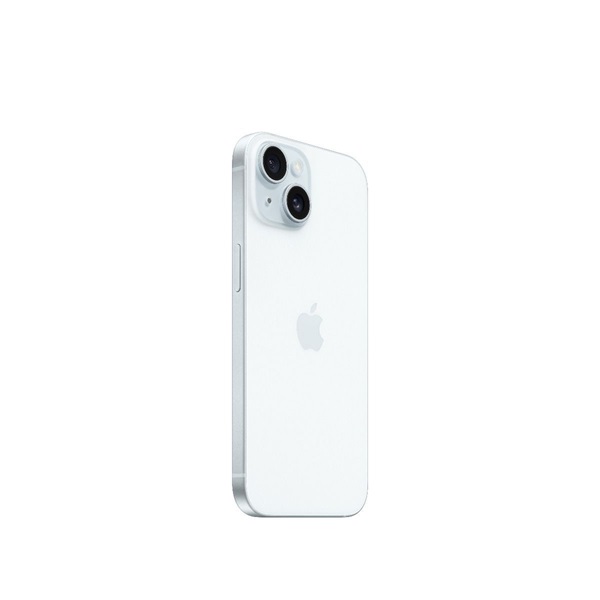Apple_iPhone_15_6_1_5G_6_128GB_kek_okostelefon-i39085721.jpg