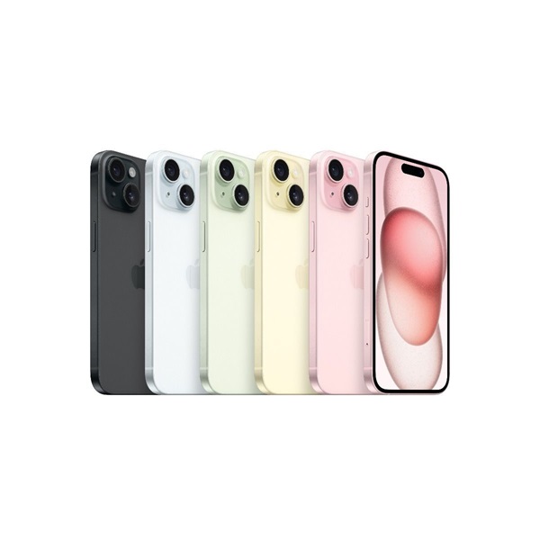 Apple_iPhone_15_6_1_5G_6_128GB_kek_okostelefon-i39085734.jpg