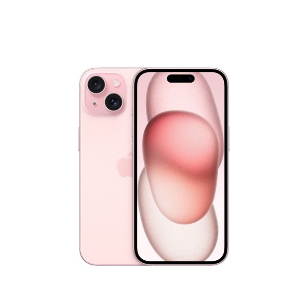 Apple_iPhone_15_6_1_5G_6_128GB_pink_okostelefon-i39085799.jpg