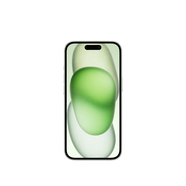 Apple_iPhone_15_6_1_5G_6_128GB_zold_okostelefon-i39085760.jpg