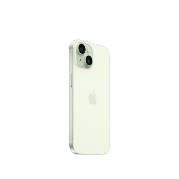 Apple_iPhone_15_6_1_5G_6_128GB_zold_okostelefon-i39085773.jpg