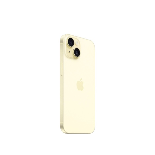 Apple_iPhone_15_6_1_5G_6_256GB_sarga_okostelefon-i39086137.jpg