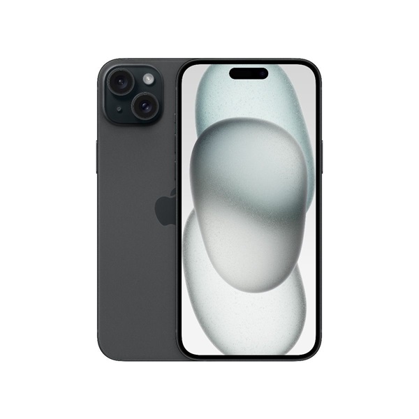 Apple_iPhone_15_Plus_6_7_5G_6_128GB_fekete_okostelefon-i39086423.jpg