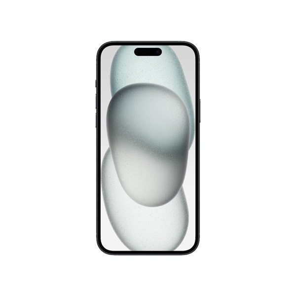 Apple_iPhone_15_Plus_6_7_5G_6_128GB_fekete_okostelefon-i39086436.jpg