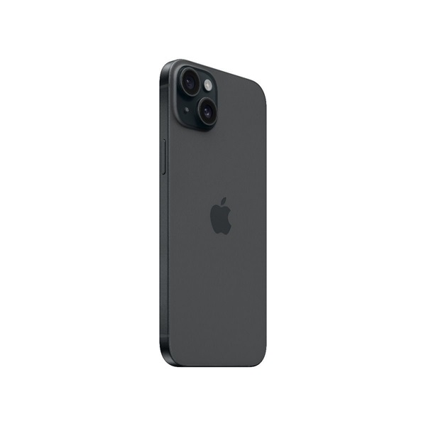 Apple_iPhone_15_Plus_6_7_5G_6_128GB_fekete_okostelefon-i39086449.jpg
