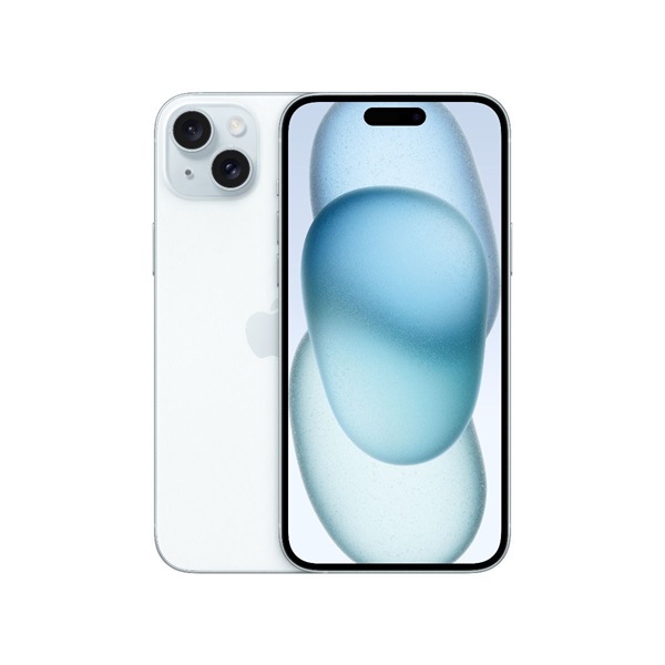 Apple_iPhone_15_Plus_6_7_5G_6_256GB_kek_okostelefon-i39086735.jpg