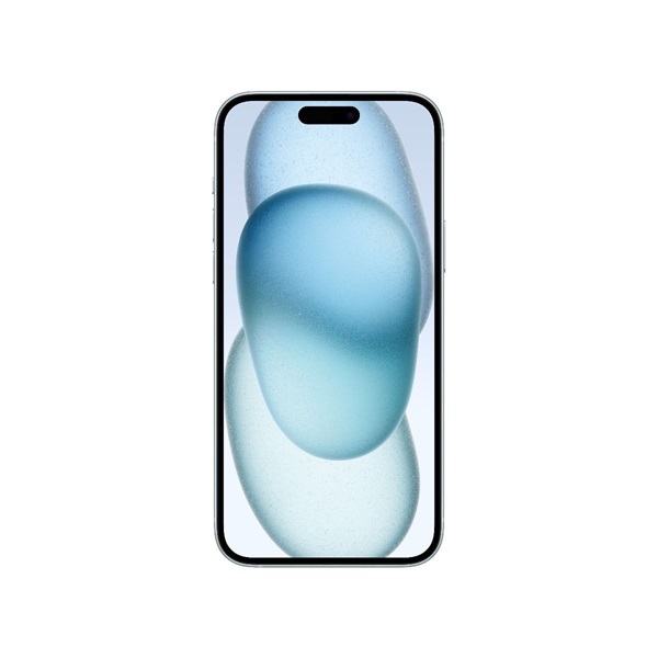 Apple_iPhone_15_Plus_6_7_5G_6_256GB_kek_okostelefon-i39086748.jpg