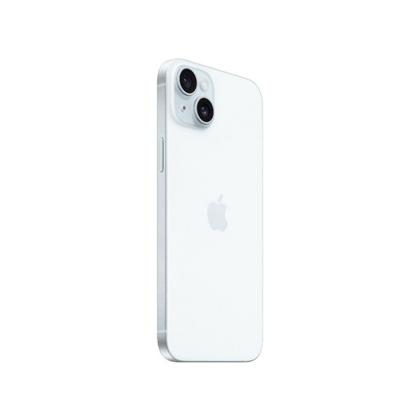 Apple_iPhone_15_Plus_6_7_5G_6_256GB_kek_okostelefon-i39086761.jpg