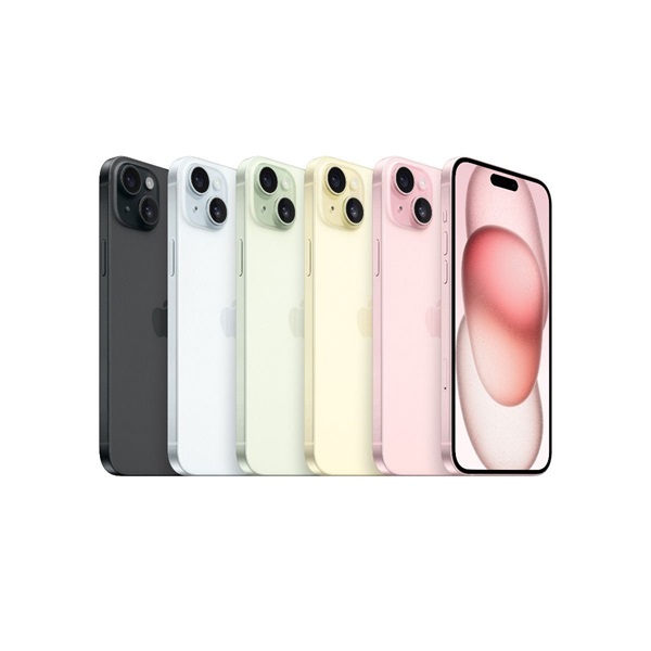 Apple_iPhone_15_Plus_6_7_5G_6_256GB_kek_okostelefon-i39086774.jpg