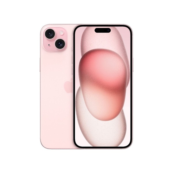term/fokateg/Apple_iPhone_15_Plus_6_7_5G_6_256GB_pink_okostelefon-i39086839.jpg