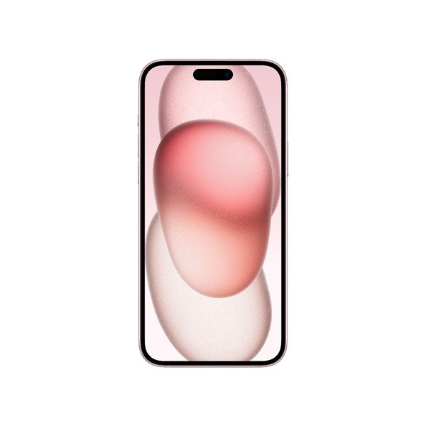 Apple_iPhone_15_Plus_6_7_5G_6_256GB_pink_okostelefon-i39086852.jpg