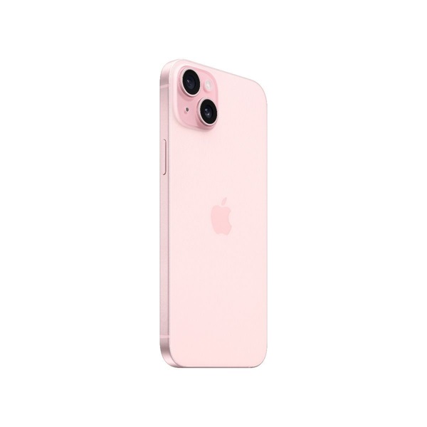 Apple_iPhone_15_Plus_6_7_5G_6_256GB_pink_okostelefon-i39086865.jpg