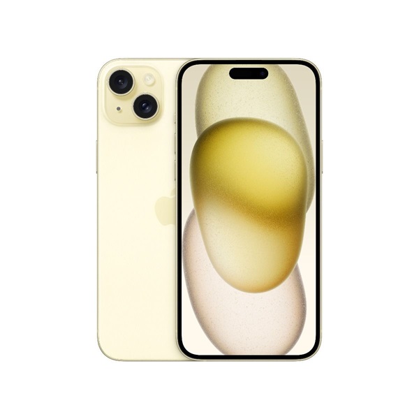 term/fokateg/Apple_iPhone_15_Plus_6_7_5G_6_256GB_sarga_okostelefon-i39086891.jpg