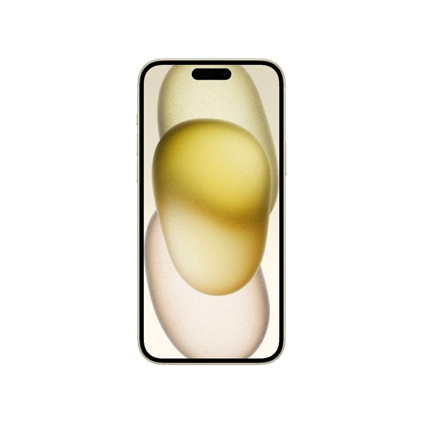 Apple_iPhone_15_Plus_6_7_5G_6_256GB_sarga_okostelefon-i39086904.jpg