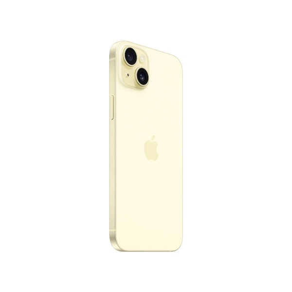 Apple_iPhone_15_Plus_6_7_5G_6_256GB_sarga_okostelefon-i39086917.jpg