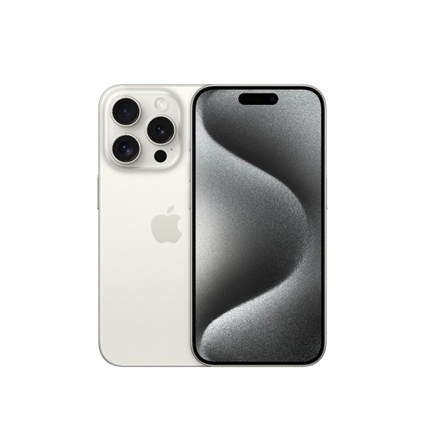 Apple_iPhone_15_Pro_6_1_5G_8_128GB_feher_titan_okostelefon-i39087619.jpg