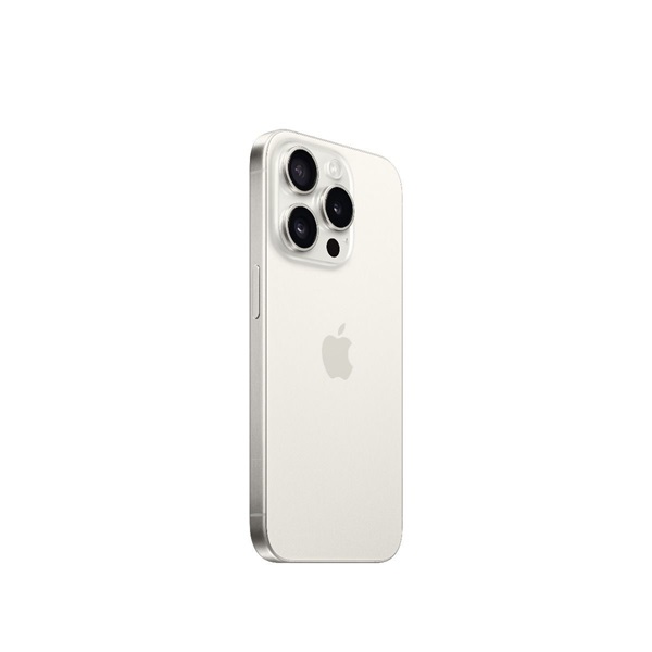 Apple_iPhone_15_Pro_6_1_5G_8_128GB_feher_titan_okostelefon-i39087645.jpg