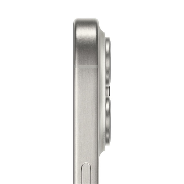 Apple_iPhone_15_Pro_6_1_5G_8_128GB_feher_titan_okostelefon-i39087658.jpg