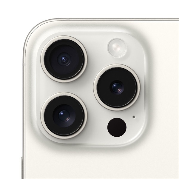 Apple_iPhone_15_Pro_6_1_5G_8_128GB_feher_titan_okostelefon-i39087671.jpg