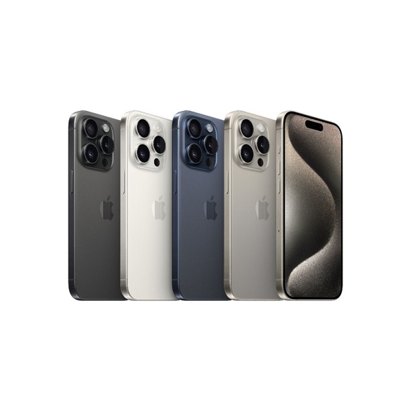 Apple_iPhone_15_Pro_6_1_5G_8_128GB_feher_titan_okostelefon-i39087684.jpg