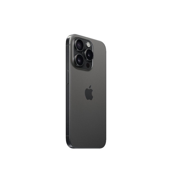 Apple_iPhone_15_Pro_6_1_5G_8_128GB_fekete_titan_okostelefon-i39087398.jpg