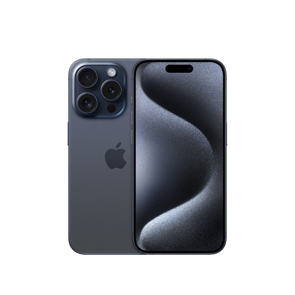 Apple_iPhone_15_Pro_6_1_5G_8_128GB_kek_titan_okostelefon-i39087450.jpg