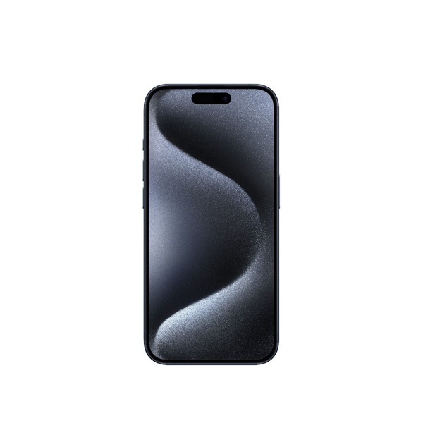 Apple_iPhone_15_Pro_6_1_5G_8_128GB_kek_titan_okostelefon-i39087464.jpg