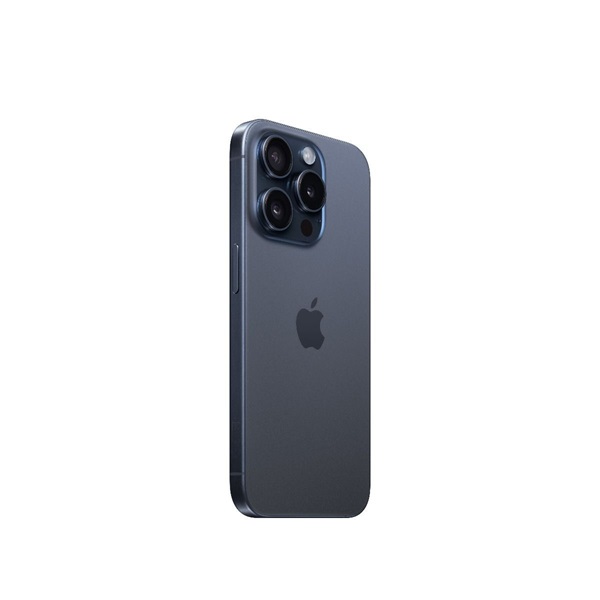 Apple_iPhone_15_Pro_6_1_5G_8_128GB_kek_titan_okostelefon-i39087489.jpg