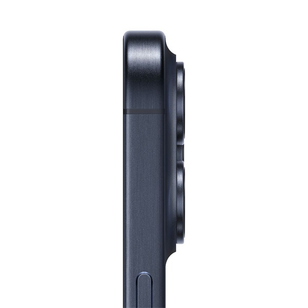 Apple_iPhone_15_Pro_6_1_5G_8_128GB_kek_titan_okostelefon-i39087502.jpg