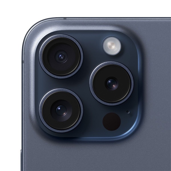 Apple_iPhone_15_Pro_6_1_5G_8_128GB_kek_titan_okostelefon-i39087515.jpg