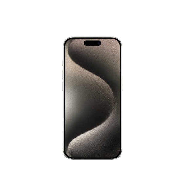 Apple_iPhone_15_Pro_6_1_5G_8_128GB_natur_titan_okostelefon-i39087554.jpg