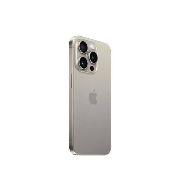 Apple_iPhone_15_Pro_6_1_5G_8_128GB_natur_titan_okostelefon-i39087567.jpg