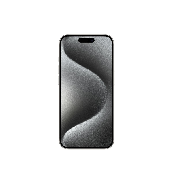 Apple_iPhone_15_Pro_6_1_5G_8_512GB_feher_titan_okostelefon-i39089547.jpg