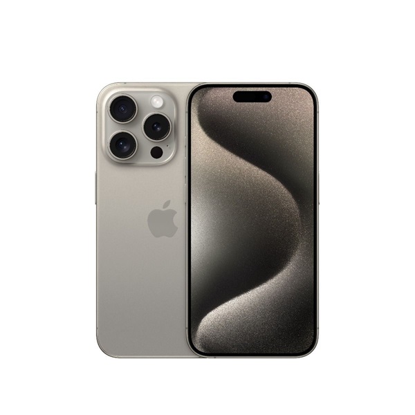 Apple_iPhone_15_Pro_6_1_5G_8_512GB_natur_titan_okostelefon-i39089456.jpg