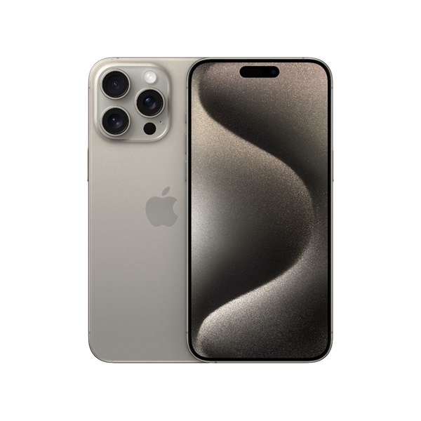 Apple_iPhone_15_Pro_Max_6_7_5G_8_256GB_natur_titan_okostelefon-i39088936.jpg