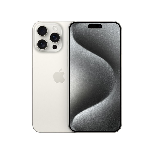 Apple_iPhone_15_Pro_Max_6_7_5G_8_512GB_feher_titan_okostelefon-i39089326.jpg