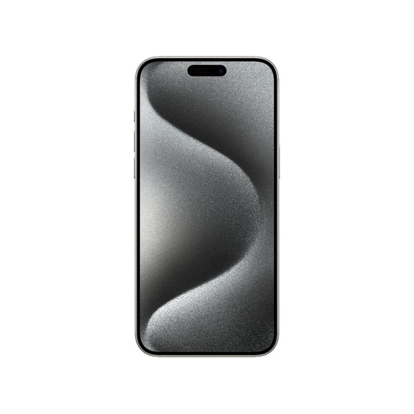 Apple_iPhone_15_Pro_Max_6_7_5G_8_512GB_feher_titan_okostelefon-i39089339.jpg