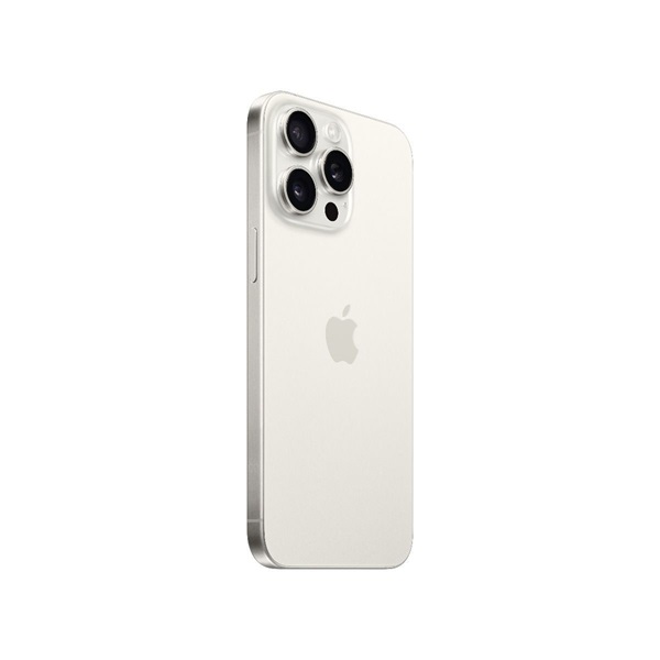 Apple_iPhone_15_Pro_Max_6_7_5G_8_512GB_feher_titan_okostelefon-i39089352.jpg