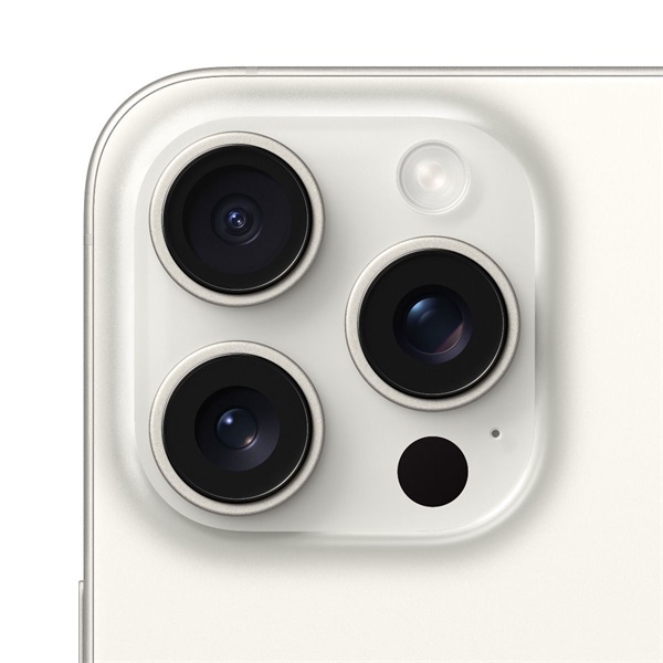 Apple_iPhone_15_Pro_Max_6_7_5G_8_512GB_feher_titan_okostelefon-i39089378.jpg