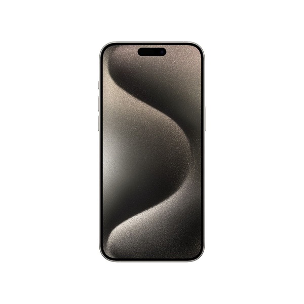 Apple_iPhone_15_Pro_Max_6_7_5G_8_512GB_natur_titan_okostelefon-i39089261.jpg