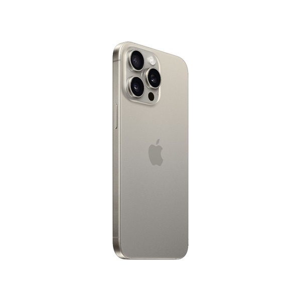 Apple_iPhone_15_Pro_Max_6_7_5G_8_512GB_natur_titan_okostelefon-i39089274.jpg