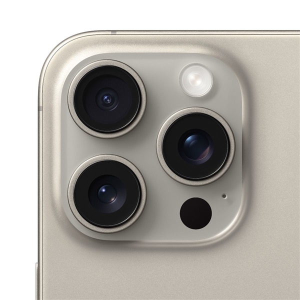Apple_iPhone_15_Pro_Max_6_7_5G_8_512GB_natur_titan_okostelefon-i39089300.jpg